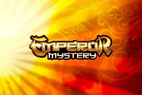 Emperor Mystery